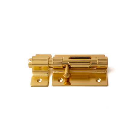 , ,  Apecs DB-02-80-G,  " "