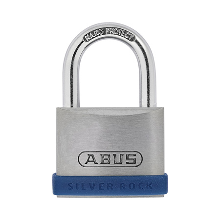  ,   ABUS 5/40 W/BUMPER C/BLISTER(EFSPP),  " "