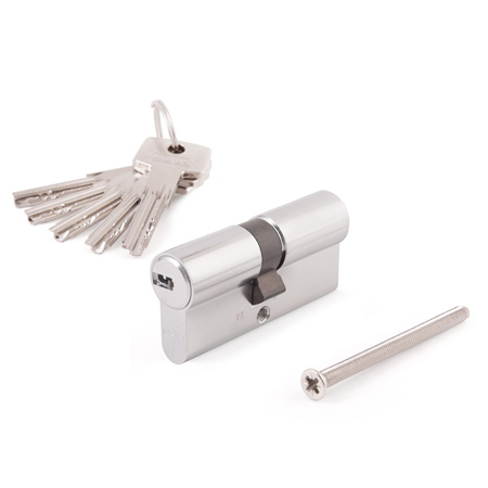  ,   ABUS D6N 35/35 KD W/5 TL-KEYS C/BLISTER,  " "