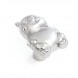   -D 0661 (RC506  SN/NP.4)