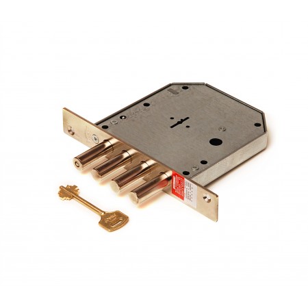 ����� �������, ����� ����. ������� 1.05.01  ������, ����������, ������� 4��, ������� 14��, ��� "������� �����"