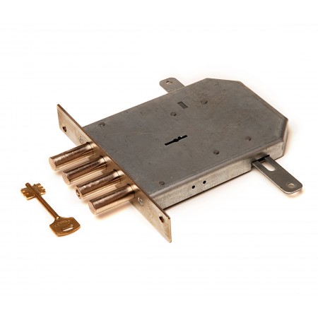 ����� �������, ����� ����. ������� 1.05.03  ������, ����������, ������� 4��, ������� 14��, ����, ��� "������� �����"