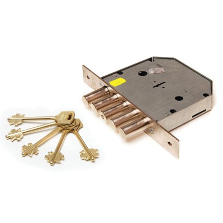 ����� �������, ����� ����. ������ 1.06.01 ������, ���������� ������� 5 ��. ������� 18��, ��� "������� �����"