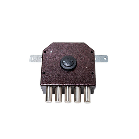 ����� ���������, ����� ����. ������ 1.06.52 �� ������, ����������- ������� 5��. ������� 18�� ����, ������ �����, ��� "������� �����"