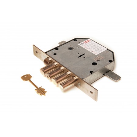 ����� �������, ����� ����. ������ 1.06.31, ��� "������� �����"