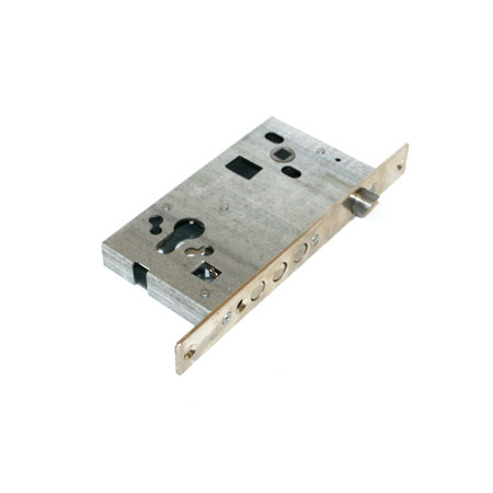 ����� �������, ����� ����. ������� 1.03.25 ������, ��� �������-������� 3 ��., ������� 12�� ��� ������� �����, ��� "������� �����"