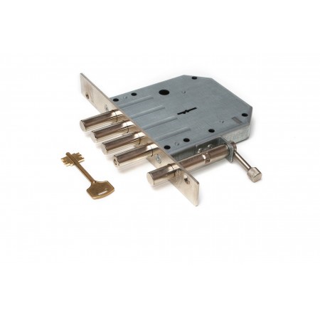 ����� �������, ����� ����. ������� 1.05.02  ������, ����������, ������� 4��, ������� 14��, ��������, ��� "������� �����"