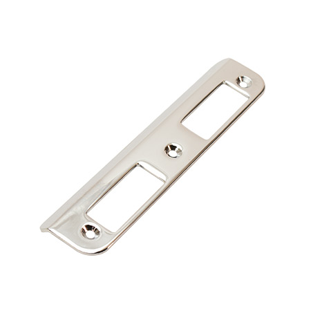 ,   Apecs BP-1425-CR (B2B),  " "
