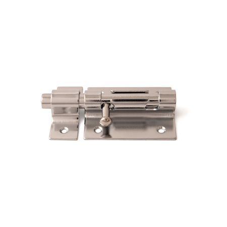 , ,  Apecs DB-02-80-CR,  " "