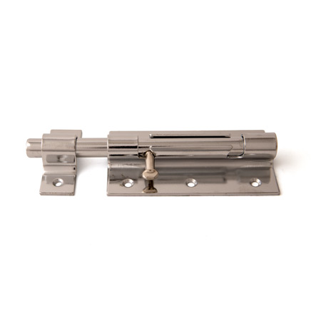 , ,  Apecs DB-02-120-CR,  " "
