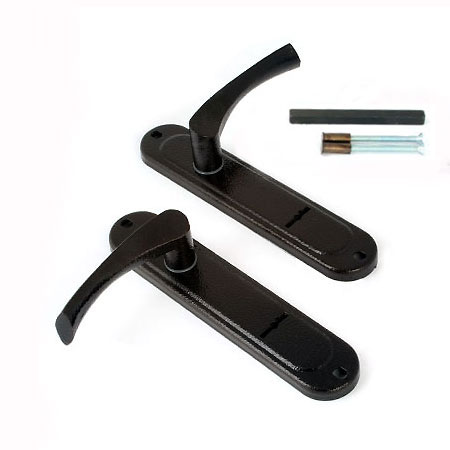 ����� �� ������, ����� 4.427.�����.�� �������, ��� ���������� ���., 85 ��, ��� "������� �����"