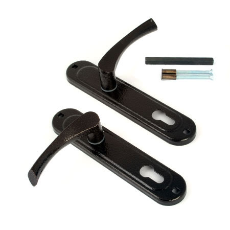 ����� �� ������, ����� 4.325 ����� �� �������, ��� �� 85 ��, ��� "������� �����"