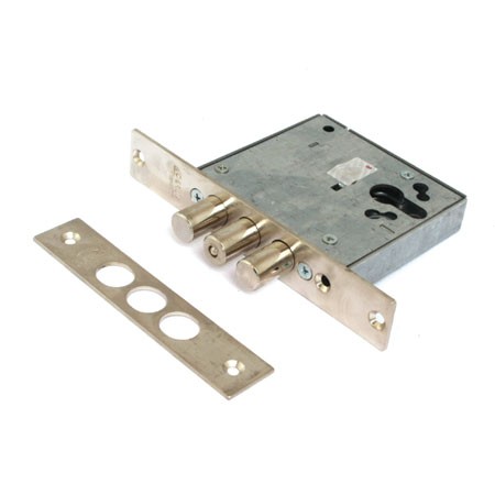 ����� �������, ����� ����. ������� 1.01.07 ������, ��� �������-������� 3 ��. ������� 16��, ��� "������� �����"