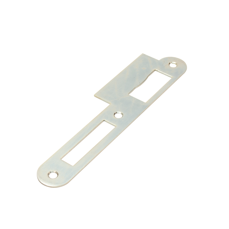 ,   Apecs BP-1900-INOX (B2B),  " "