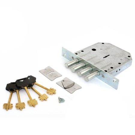 ����� �������, ����� ����. R��. 2.1 (������ 1.05.01)  ����, 4 ������� � 14��,  5 ��., ��� "������� �����"