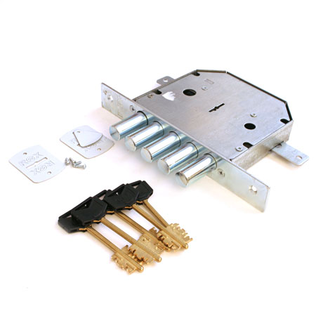 ����� �������, ����� ����. R��. 3.2 (������ 1.06.02) 6-�� ����������, 5 �������� � 18 ��, ����, 5 ��., ��� "������� �����"