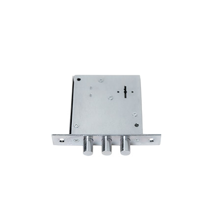 ����� �������, ����� ����. ReX. 1.3 - ����������, ������� 3 ��. ������� 14��, 3 ��., ��� "������� �����"