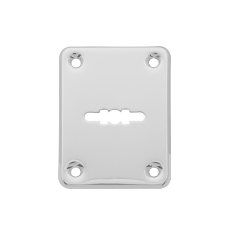 , wc-,   Apecs DP-01-S-CR (B2B),  " "