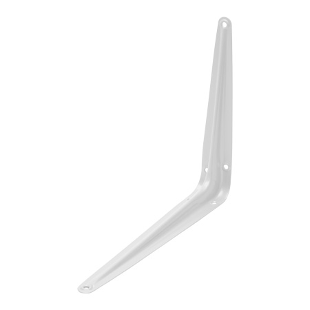 ,  Apecs SB-1-250*200-W (B2B),  " "
