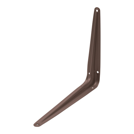 ,  Apecs SB-1-250*200-BR (B2B),  " "