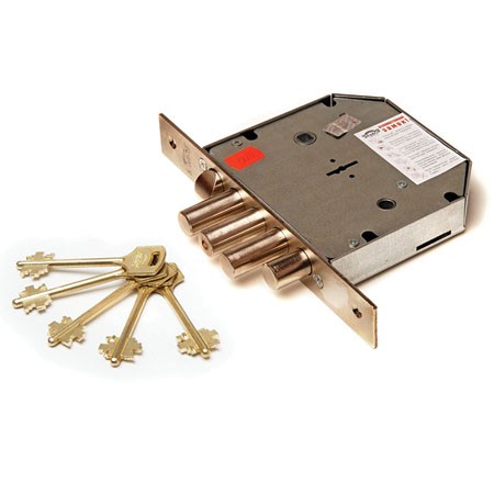 ����� �������, ����� ����. ������ 1.06.41 ������, ���������� ������� 3 ��. ������� 18�� ��� ������� ����� � ������, ��� "������� �����"