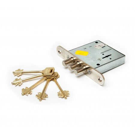 ����� �������, ����� ����. ������� 1.04.04 ������, ���������� ������� 3 ��. ������� 12��, ��� "������� �����"