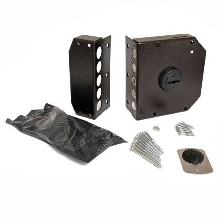 ����� ���������, ����� ����. ������ 1.06.51 ��� ������, ����������- ������� 5��. ������� 18��, ������ �����, ��� "������� �����"