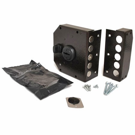 ����� ���������, ����� ����. ������ 1.06.61 ��� ������, ���������� ������� 4 ��. ������� 18�� �������� � ��������, ��� "������� �����"