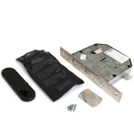 ����� �������, ����� ����. ������ 1.06.22 ���, ��� "������� �����"