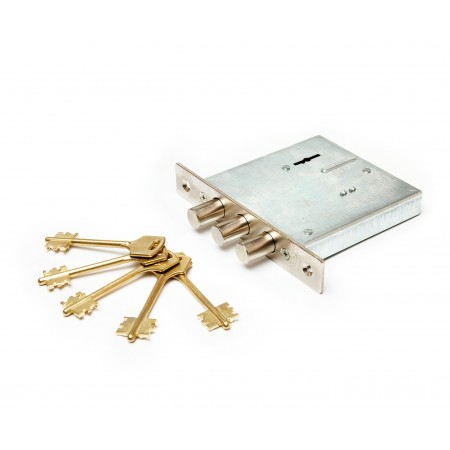 ����� �������, ����� ����. ������� 1.04.03  ������, ���������� ������� 3 ��. ������� 16��, ��� "������� �����"