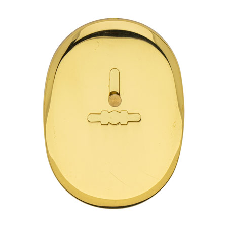 , wc-,   Apecs DP-S-10-G-shutter,  " "