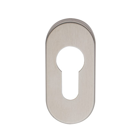 , wc-,   Apecs DP-C-09-INOX/304,  " "