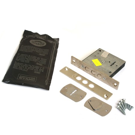 ����� �������, ����� ����. ������� 1.04.06 ������, ���������� ������� 3 ��. ������� 12��, ��� "������� �����"