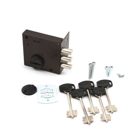 ����� ���������, ����� ����. ������� 1.04.51 ��  ������, ���������� ������� 3 ��. ������� 12�� ������ �����, ��� "������� �����"