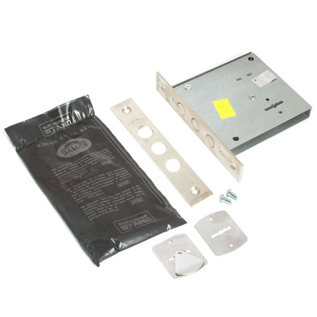 ����� �������, ����� ����. ������� �-1.04.02.3 �, ��� "������� �����"