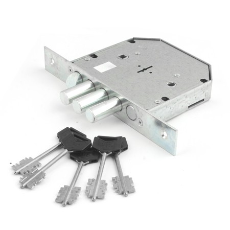 ����� �������, ����� ����. R��. 3.8 (������ 1.06.40) ����������, 3 ������� �18��, ��������, �������, ���., ��� "������� �����"