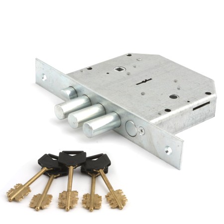 ����� �������, ����� ����. R��. 3.9 (������ 1.06.41) ����������, 3 ������� �18��, ��������, �������, �����������., ��� "������� �����"