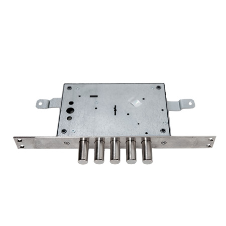 ����� �������, ����� ����. ����� �-1.08.02 ������, ����������- ������� 5��. ������� 18��, ����, ��� "������� �����"