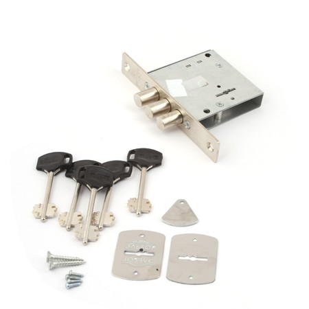 ����� �������, ����� ����. ������� �-1.04.07 ������, ����������- ������� 3��. ������� 14��, ��� "������� �����"