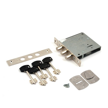 ����� �������, ����� ����. ������� �-1.04.02 �, ��� "������� �����"