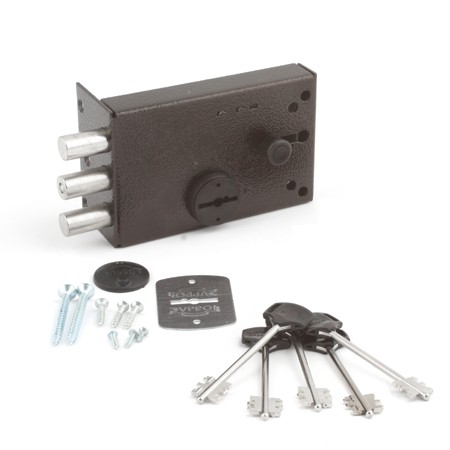 ����� ���������, ����� ����. ������� 1.02.61 ��, ��� "������� �����"