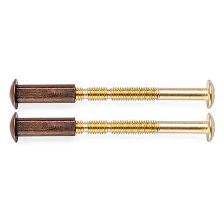 ,   Apecs SCR-M6-60(20)-AC (B2B),  " "
