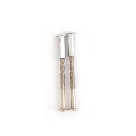 ,   Apecs SCR-M6-60(20)-NI (B2B),  " "