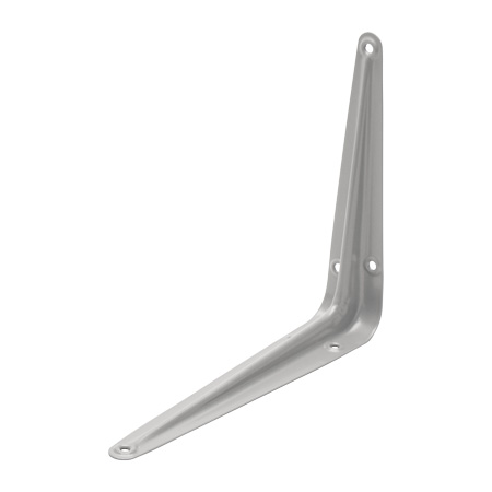 ,  Apecs SB-1-175*150-SL (B2B),  " "