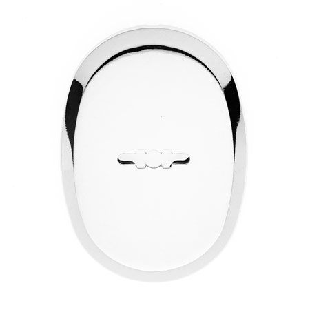 , wc-,   Apecs DP-11-S-CR (bulk),  " "
