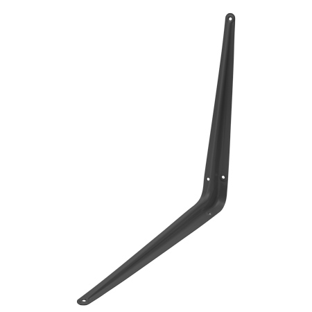,  Apecs SB-1-400*350-BLM (B2B),  " "