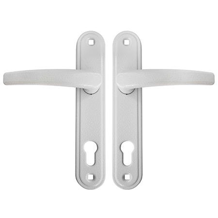 ����� �� ������, ����� ������� 4131 ����  (������-�����), ��� "������� �����"