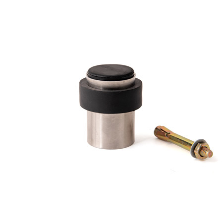  ,   Apecs DS-0021-INOX (B2B),  " "