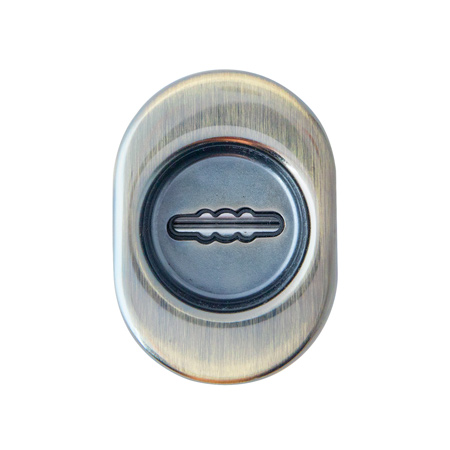 , wc-,   Avers DP-14-S-Auto-AB,  " "