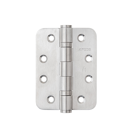 ,   Apecs 102*76-B2-INOX (R10) (B2B),  " "